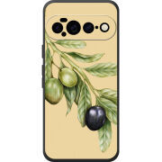 Чохол BoxFace Google Pixel 11 Pro XL 