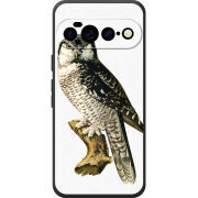 Чохол BoxFace Google Pixel 11 Pro XL 