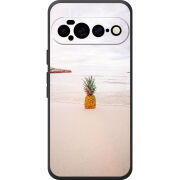 Чохол BoxFace Google Pixel 11 Pro XL 