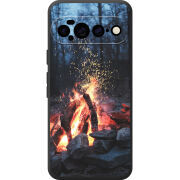 Чохол BoxFace Google Pixel 11 Pro XL 