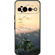 Чохол BoxFace Google Pixel 11 Pro XL 
