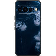 Чохол BoxFace Google Pixel 11 Pro XL 