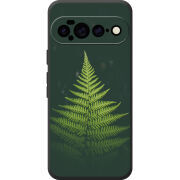 Чохол BoxFace Google Pixel 11 Pro XL 