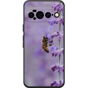Чохол BoxFace Google Pixel 11 Pro XL 