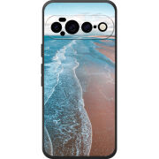 Чохол BoxFace Google Pixel 11 Pro XL 