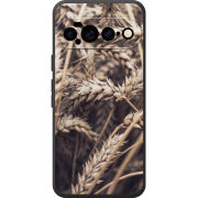 Чохол BoxFace Google Pixel 11 Pro XL 