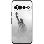 Чохол BoxFace Google Pixel 11 Pro XL 