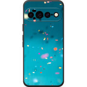 Чохол BoxFace Google Pixel 11 Pro XL 