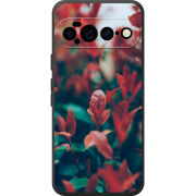 Чохол BoxFace Google Pixel 11 Pro XL 