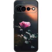 Чохол BoxFace Google Pixel 11 Pro XL 