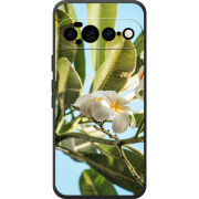 Чохол BoxFace Google Pixel 11 Pro XL 