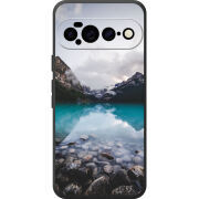 Чохол BoxFace Google Pixel 11 Pro XL 