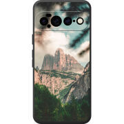 Чохол BoxFace Google Pixel 11 Pro XL 