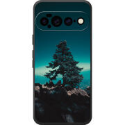 Чохол BoxFace Google Pixel 11 Pro XL 