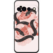 Чохол BoxFace Google Pixel 11 Pro XL 
