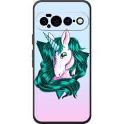 Чохол BoxFace Google Pixel 11 Pro XL 