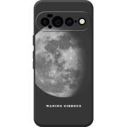 Чохол BoxFace Google Pixel 11 Pro XL 