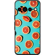 Чохол BoxFace Google Pixel 11 Pro XL 