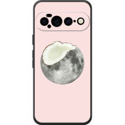 Чохол BoxFace Google Pixel 11 Pro XL 