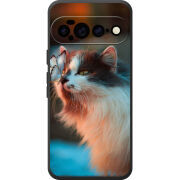 Чохол BoxFace Google Pixel 11 Pro XL 