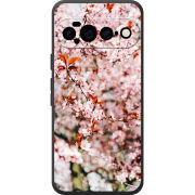 Чохол BoxFace Google Pixel 11 Pro XL 