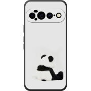 Чохол BoxFace Google Pixel 11 Pro XL 