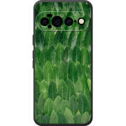 Чохол BoxFace Google Pixel 11 Pro XL 