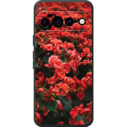Чохол BoxFace Google Pixel 11 Pro XL 