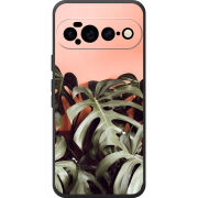 Чохол BoxFace Google Pixel 11 Pro XL 