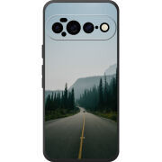 Чохол BoxFace Google Pixel 11 Pro XL 