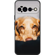 Чохол BoxFace Google Pixel 11 Pro XL 