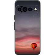 Чохол BoxFace Google Pixel 11 Pro XL 