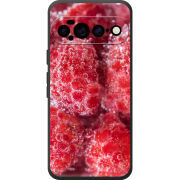 Чохол BoxFace Google Pixel 11 Pro XL 
