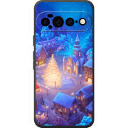 Чохол BoxFace Google Pixel 11 Pro XL 