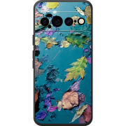 Чохол BoxFace Google Pixel 11 Pro XL 