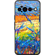 Чохол BoxFace Google Pixel 11 Pro XL 