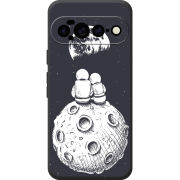 Чохол BoxFace Google Pixel 11 Pro XL 