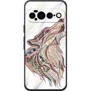 Чохол BoxFace Google Pixel 11 Pro XL 