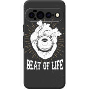 Чохол BoxFace Google Pixel 11 Pro XL 