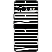 Чохол BoxFace Google Pixel 11 Pro XL 
