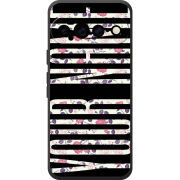 Чохол BoxFace Google Pixel 11 Pro XL 
