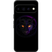Чохол BoxFace Google Pixel 11 Pro XL 