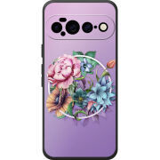 Чохол BoxFace Google Pixel 11 Pro XL 