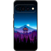 Чохол BoxFace Google Pixel 11 Pro XL 