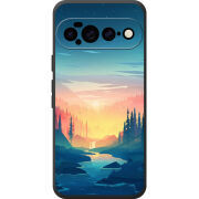 Чохол BoxFace Google Pixel 11 Pro XL 
