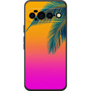 Чохол BoxFace Google Pixel 11 Pro XL 