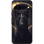 Чохол BoxFace Google Pixel 11 Pro XL 
