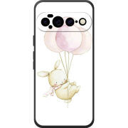 Чохол BoxFace Google Pixel 11 Pro XL 