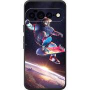 Чохол BoxFace Google Pixel 11 Pro XL 