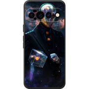 Чохол BoxFace Google Pixel 11 Pro XL 